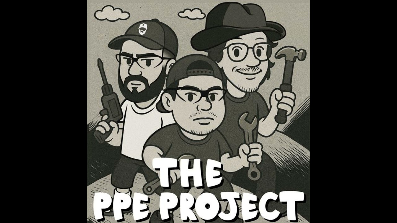Ep 15 Tha Filez