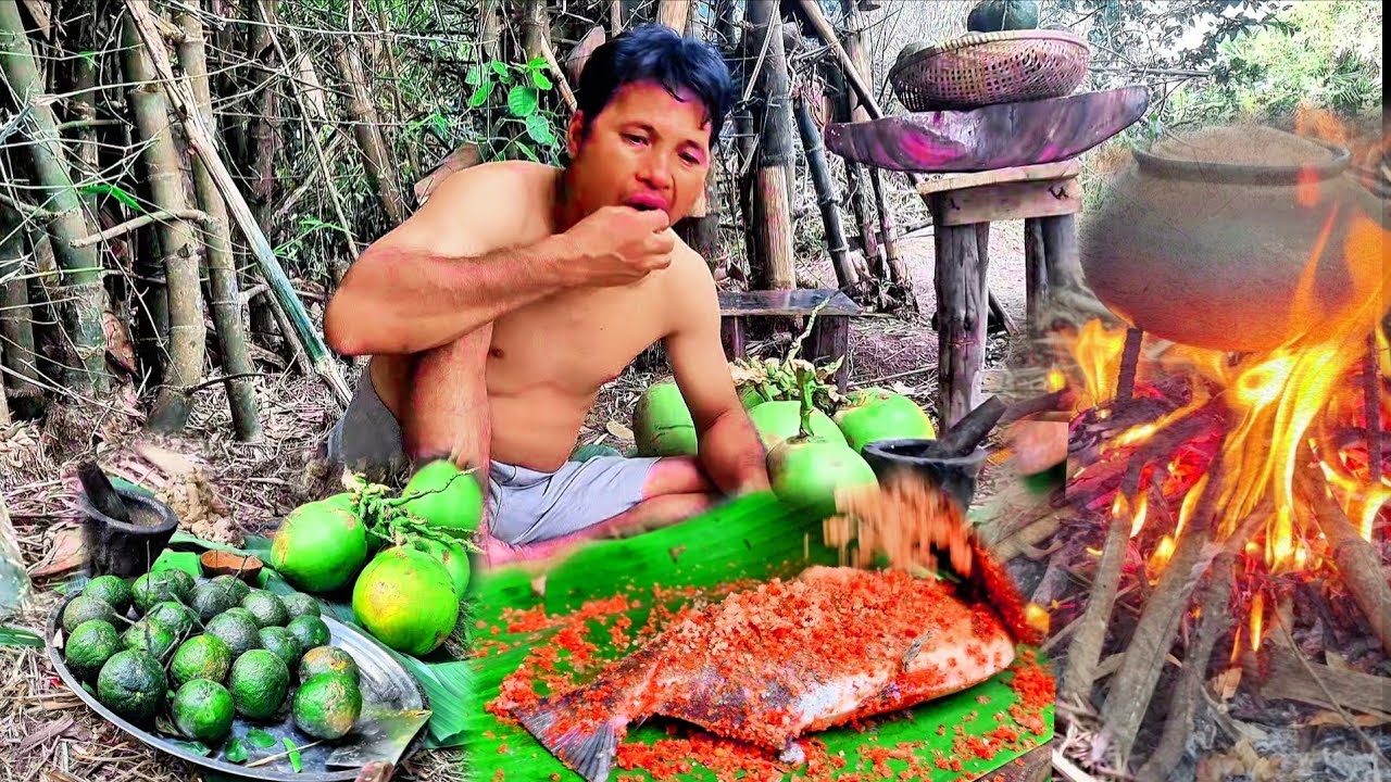 #food