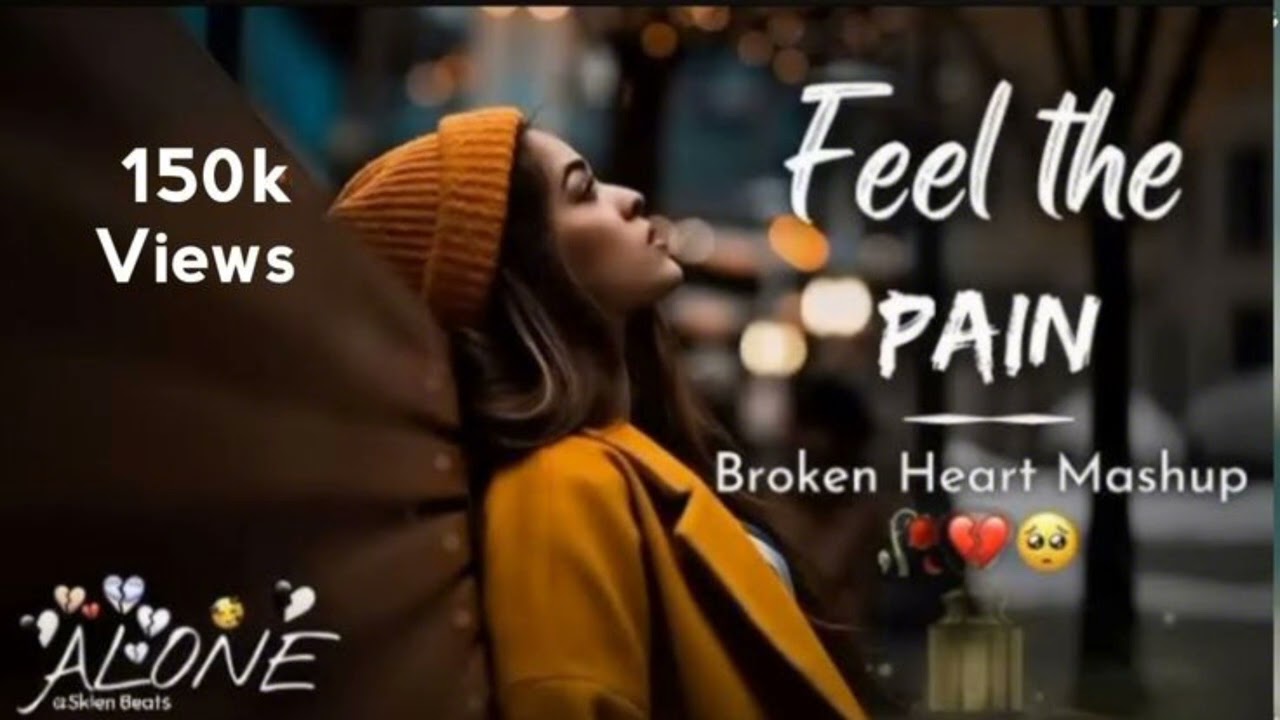 Sad story song  new 💔 #sad#music #virl 