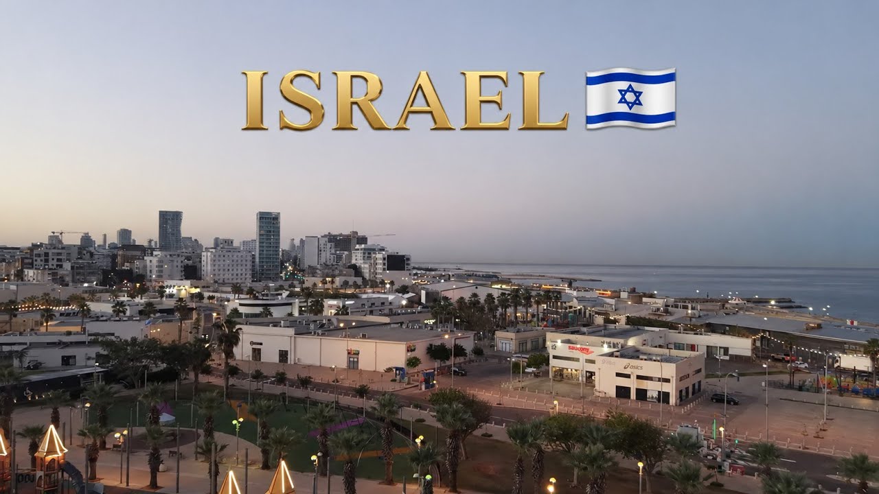 @DJI @Israel @Drone#tlv  #aerial  #subscribe #like  #4k  #Drone #footage  #tlv