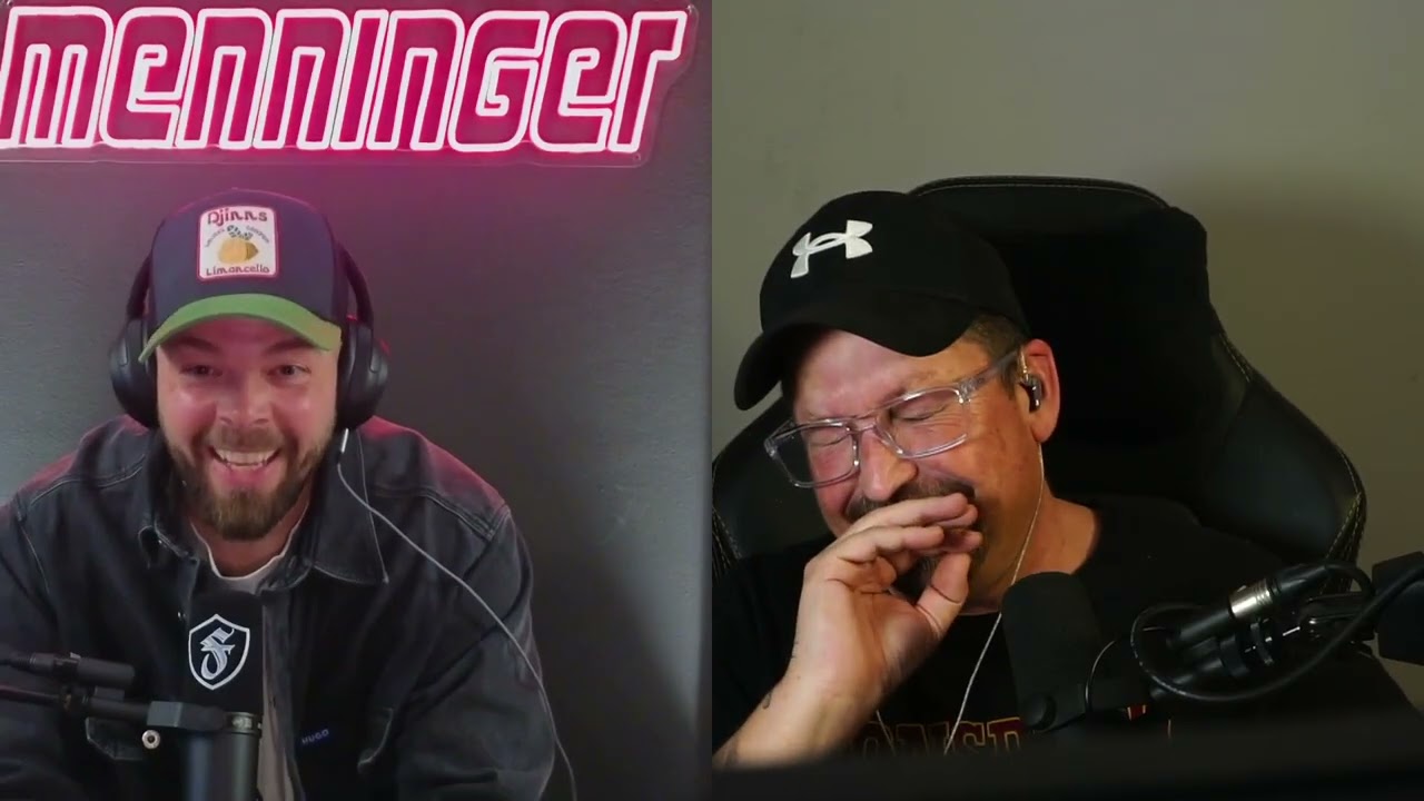 Wutb&uuml;rger Folge #48 #videopodcast