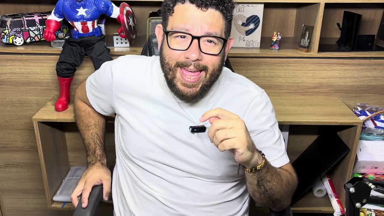 Evangelho do dia - 19 de Fevereiro 