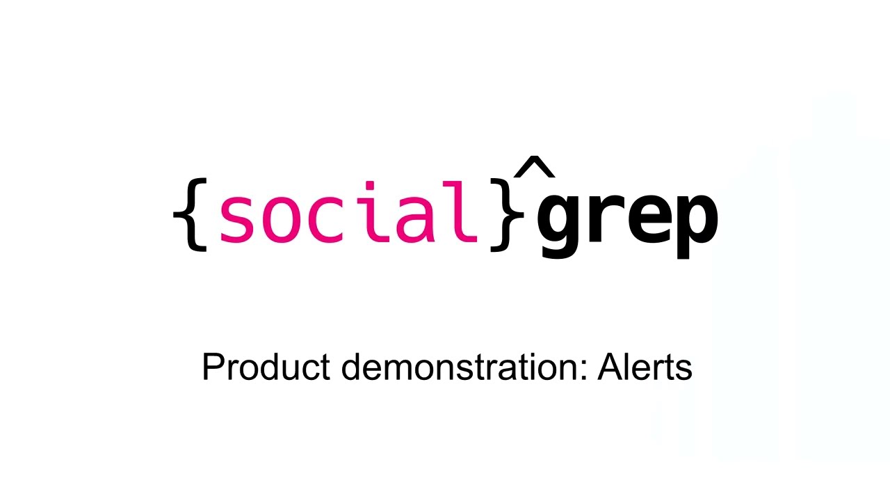Setting up Discord Alerts for new Reddit posts using SocialGrep
