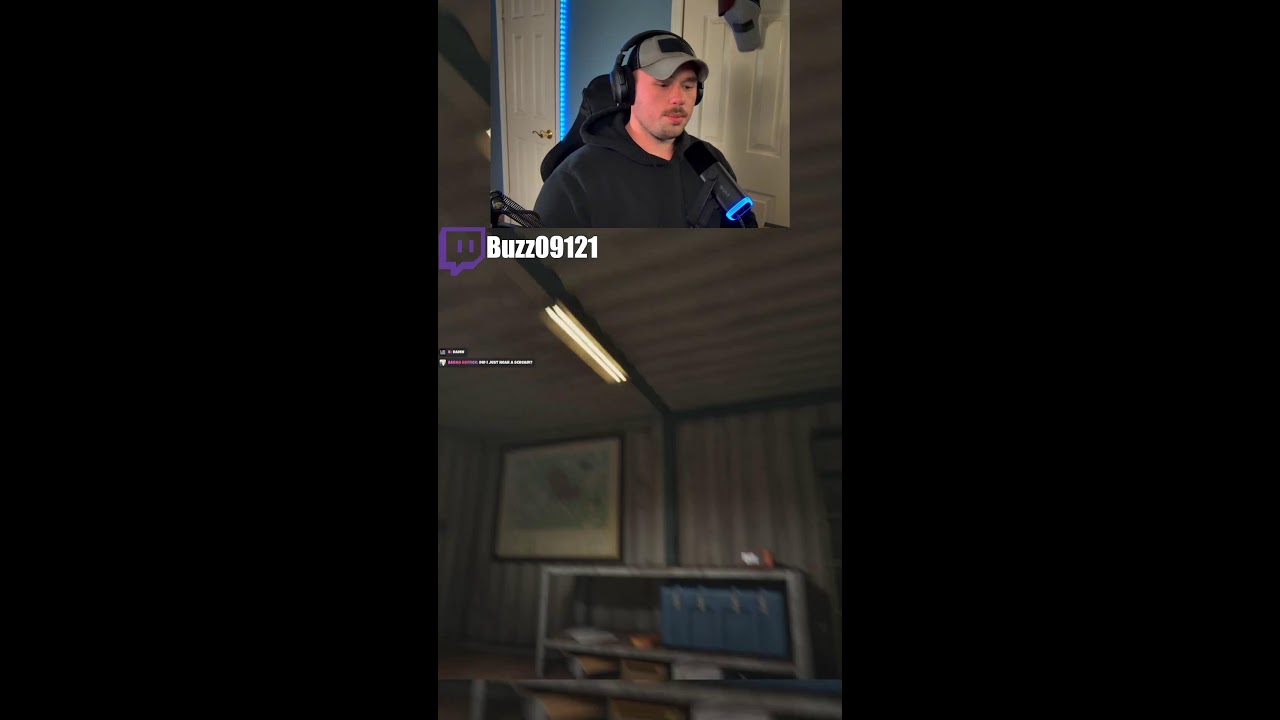 NEW JOB IN SPOOKYTOWN (Portrait)