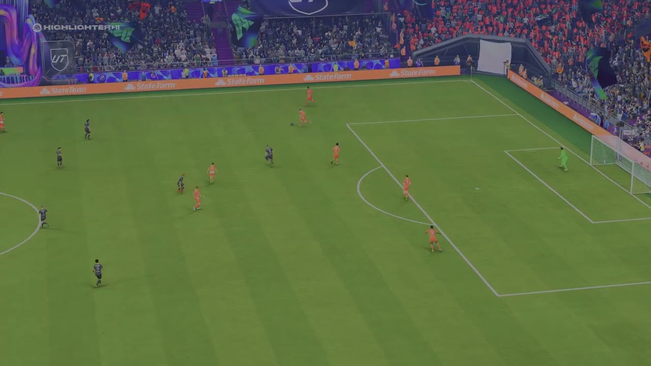 Errores muy comunes  Fc26