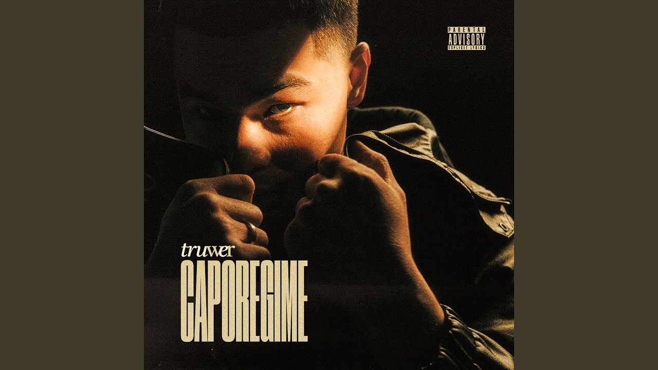 Оса 2 (feat. CAPTOWN)