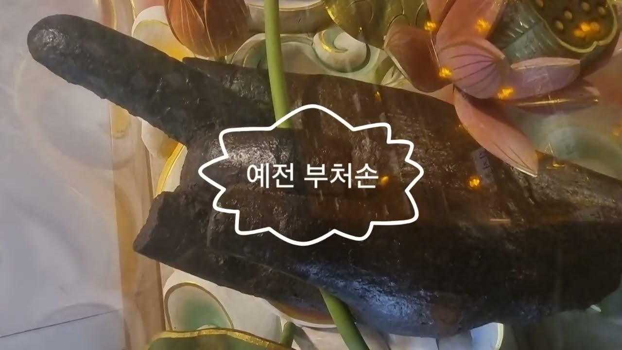 구산선문의 첫 새벽을 연 평지 가람, 실상사.