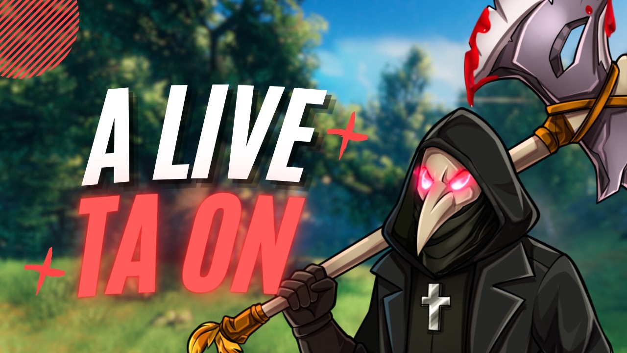 PRIMEIRA VEZ NO VALHEIM - ❗Discord ❗Pix ❗Exit ❗Paypal