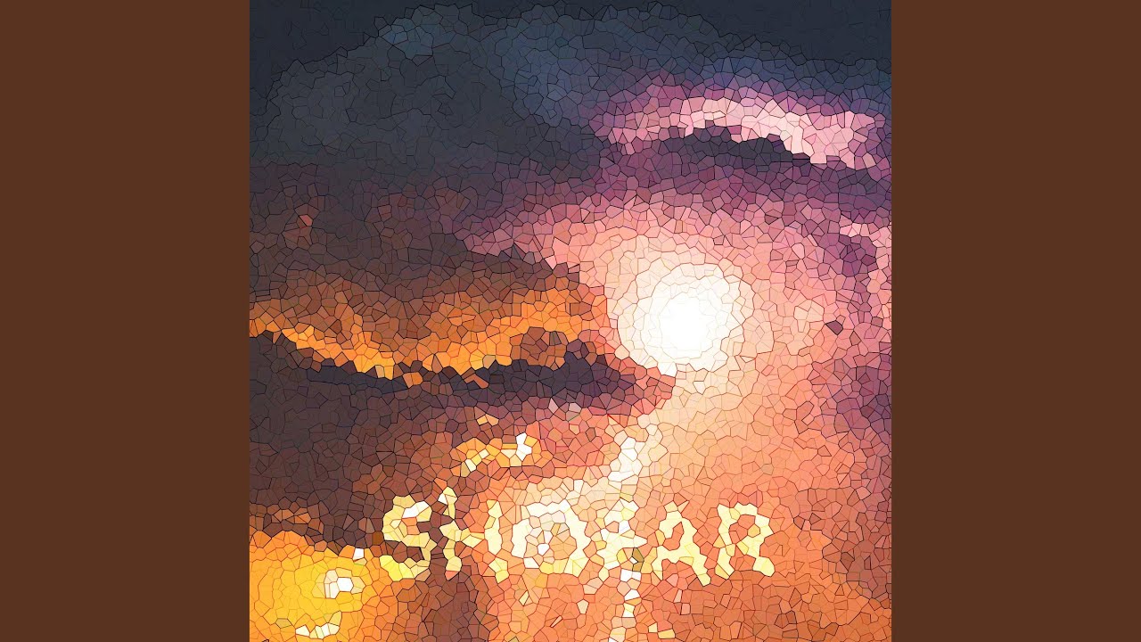 Shofar