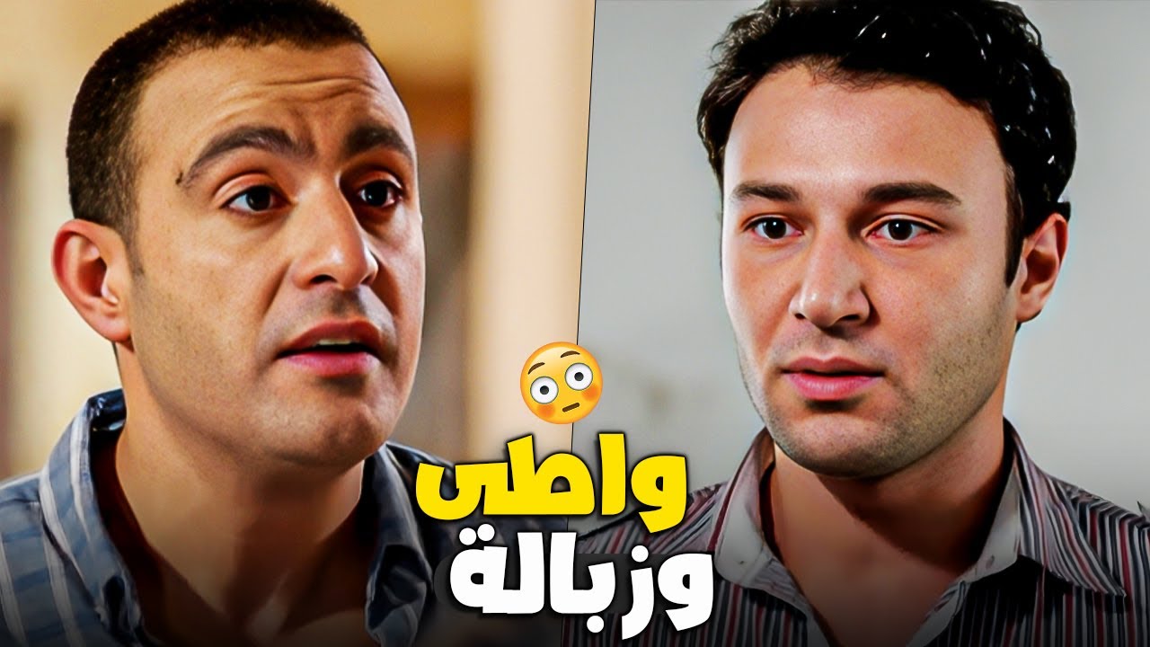 حسام الهلالي علم على الظابط المرتشي وخد حقه منه 😱