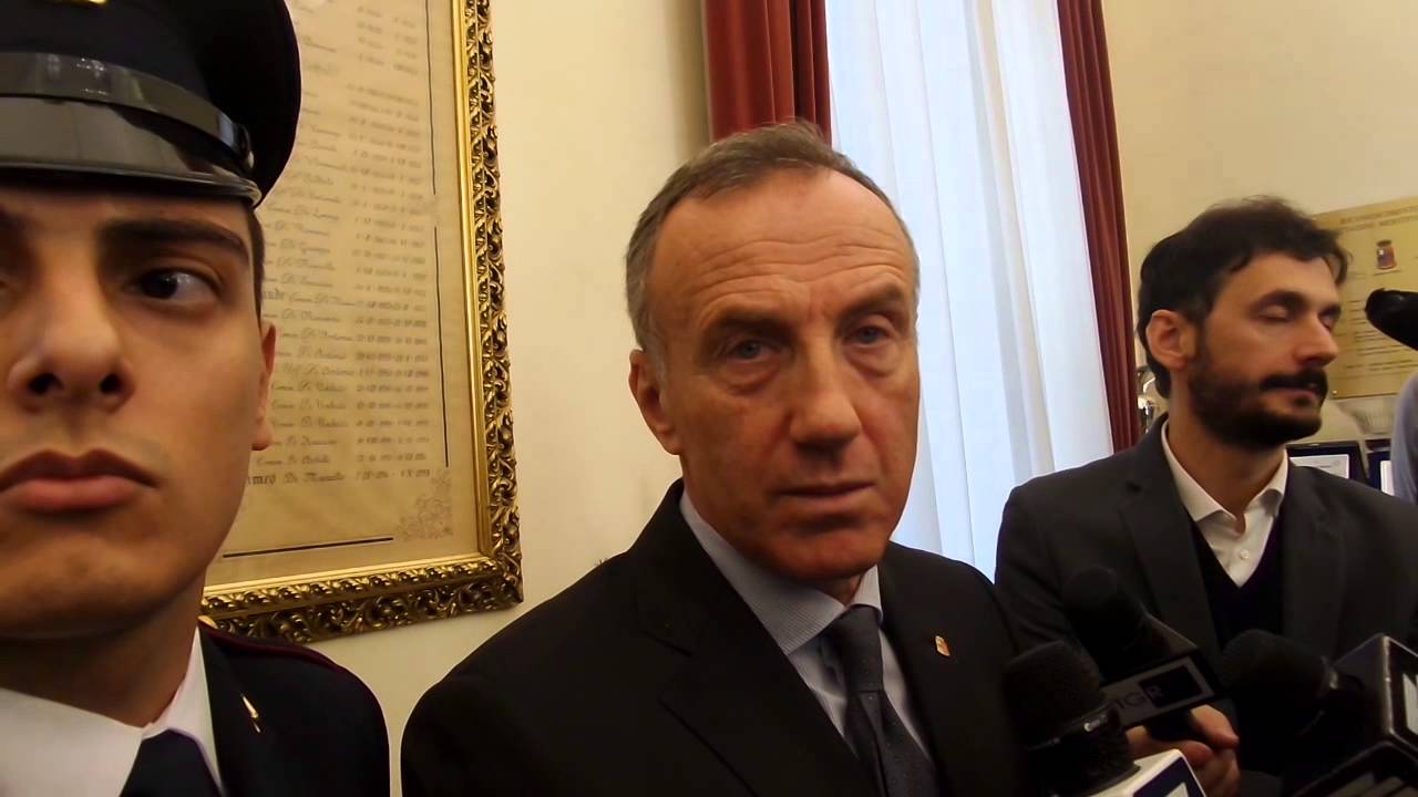 Savina: “Anonymous vuole aiutare? Grazie, ma…”
