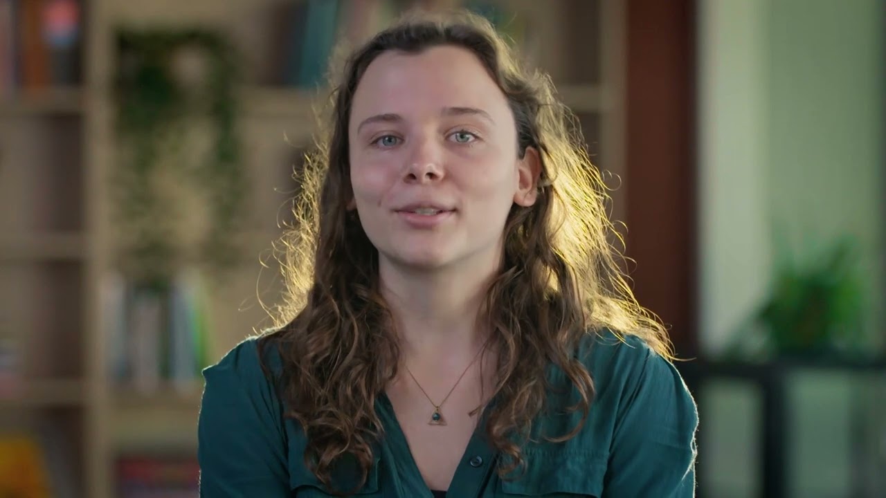 Waarom Religie en Theologie studeren?