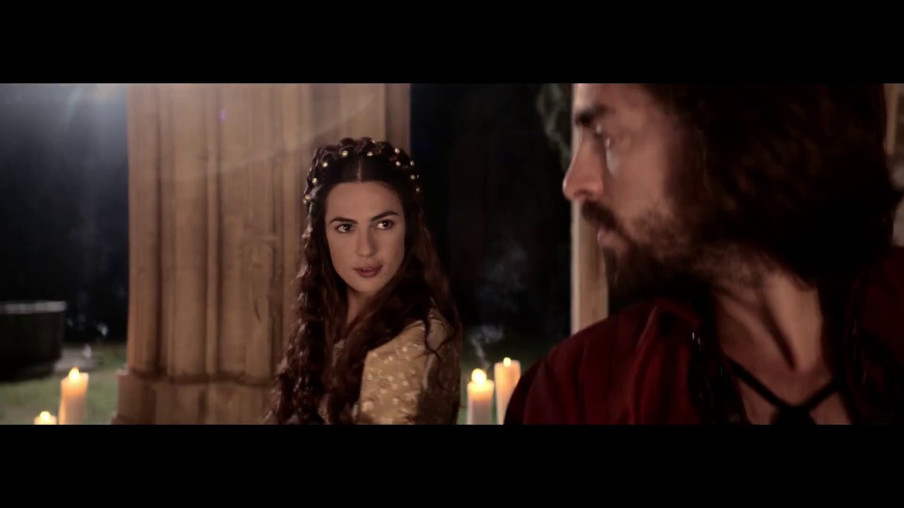 Ignacy Loyola | ZWIASTUN PL