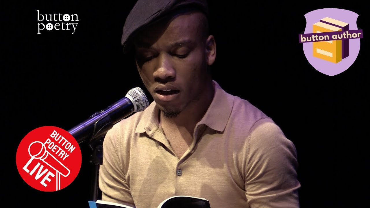 Donte Collins - The Autopsy Speaks