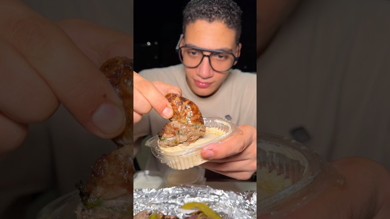 مقارنه طرب باسعار مختلفه جدا🥺😂