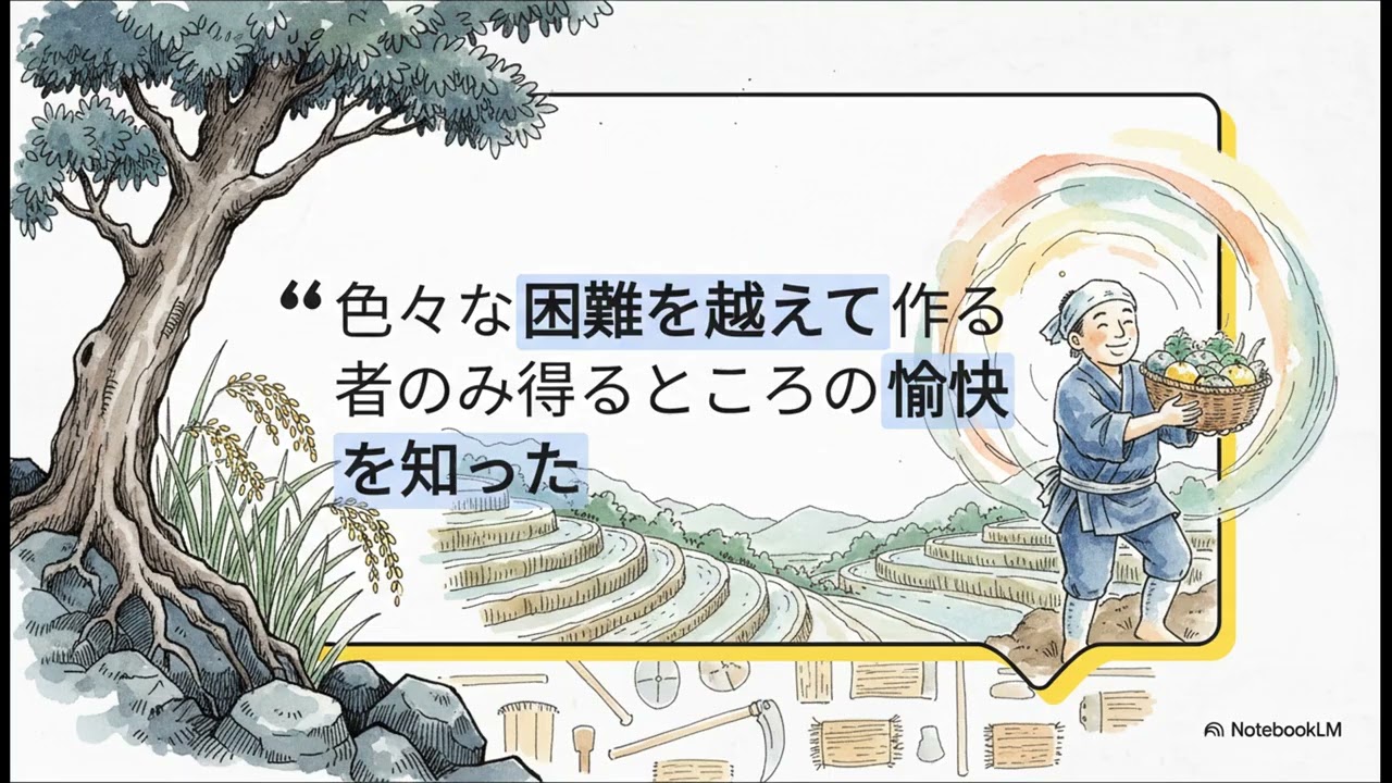 鎌倉自由大学校　手仕事が生む自己肯定感