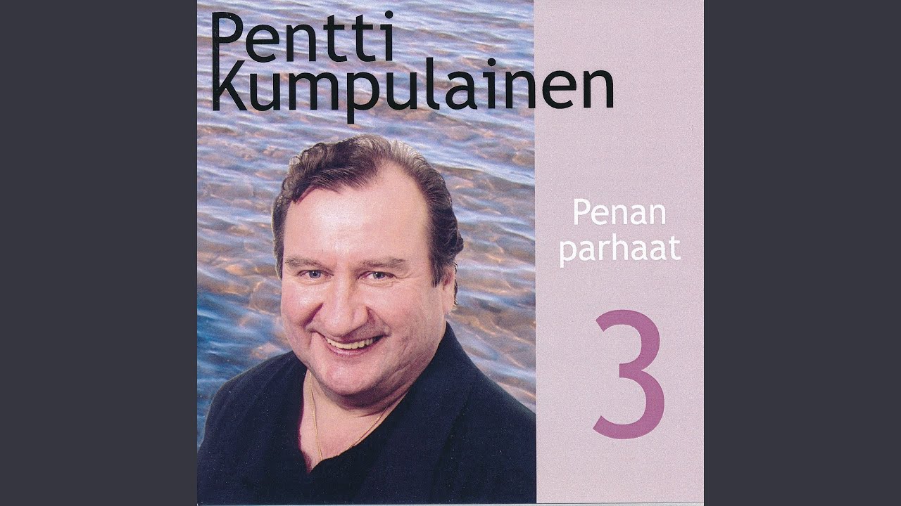 Nuoruuden ystävä