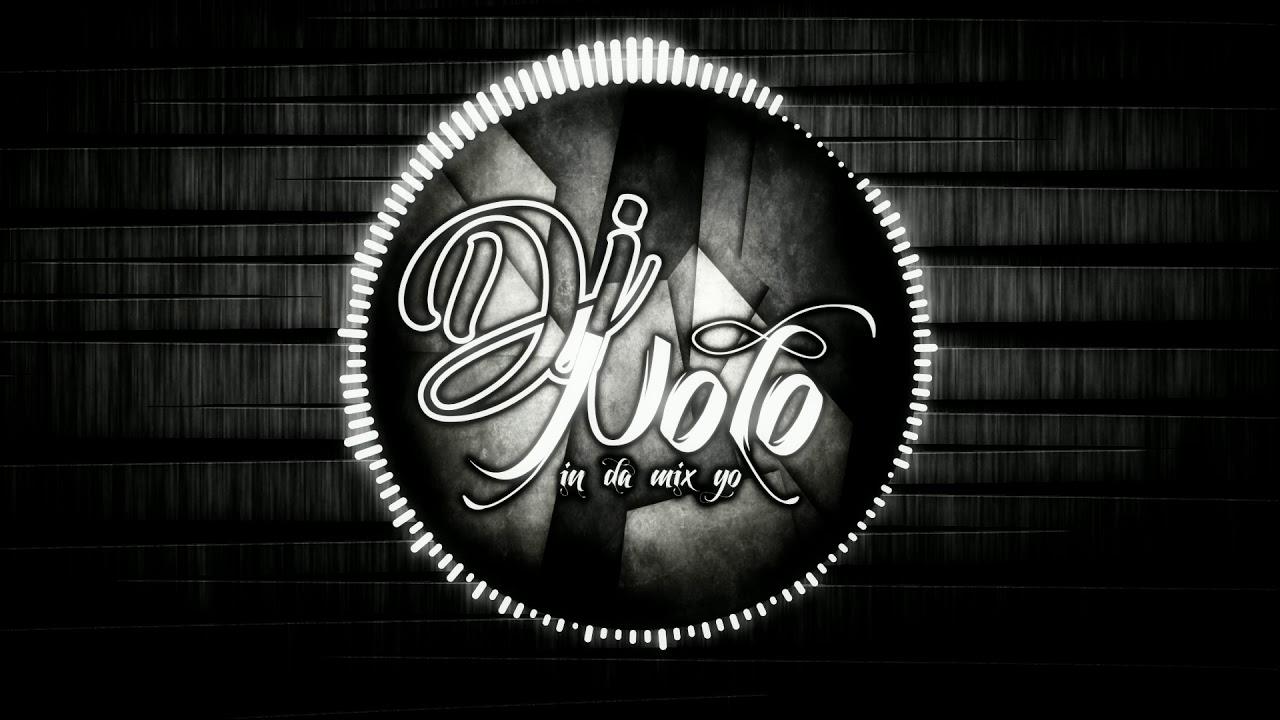 Right Here Waiting feat DJ NOLO