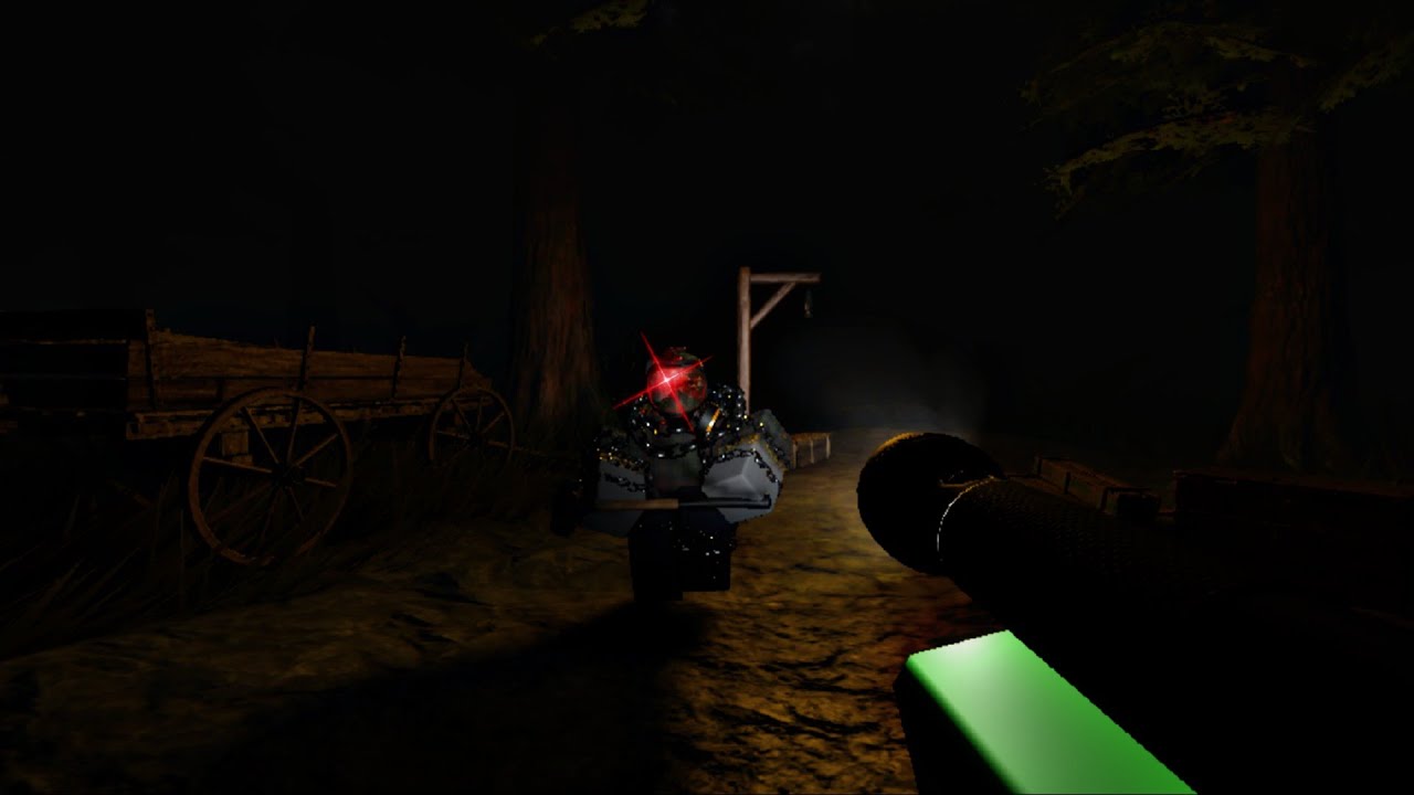 Slaughter full gameplay no deaths