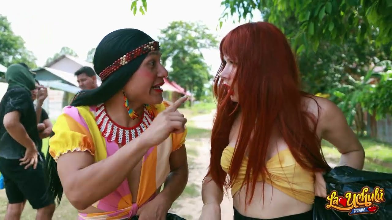 EL REGRESO 🤣🤣💚