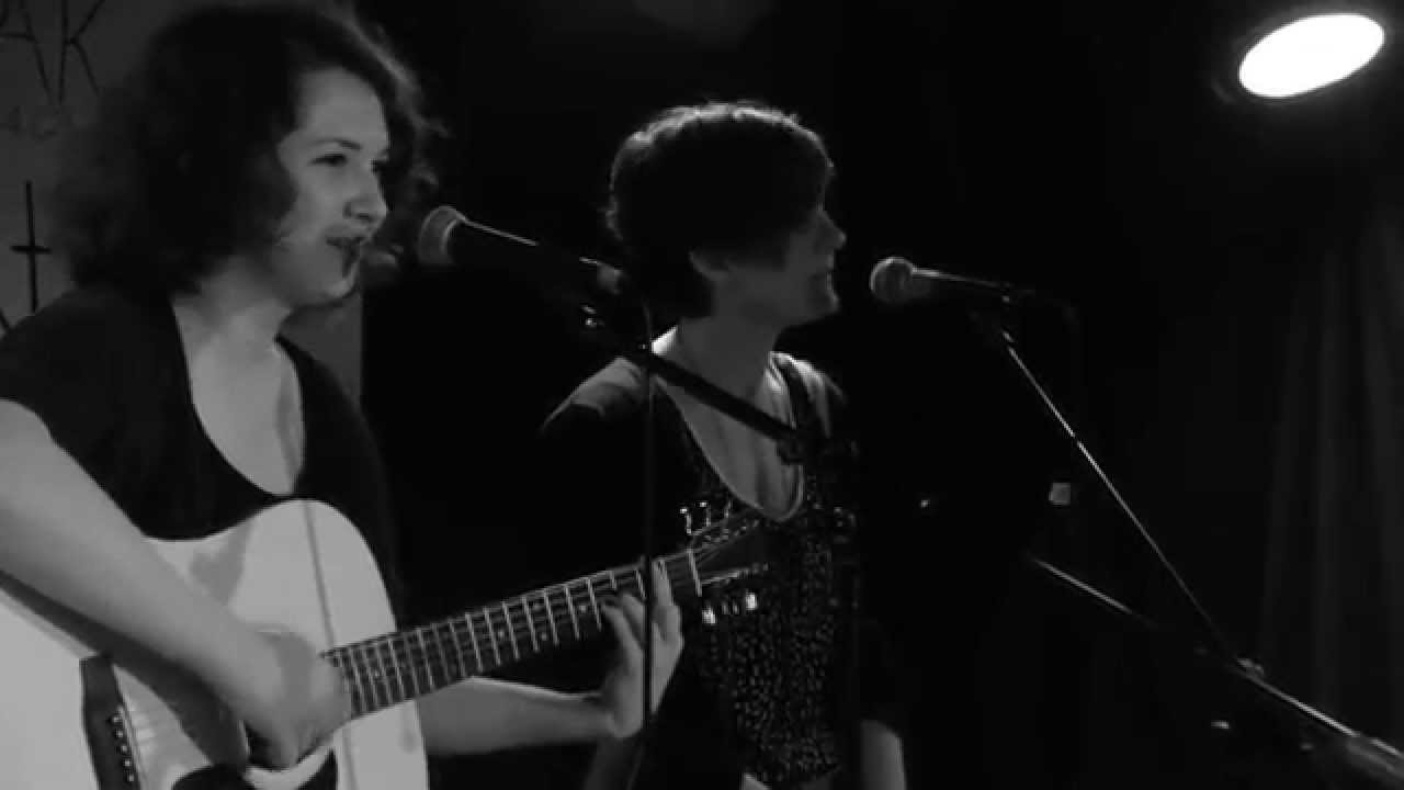 Neulich - All About That Bass (Cover)