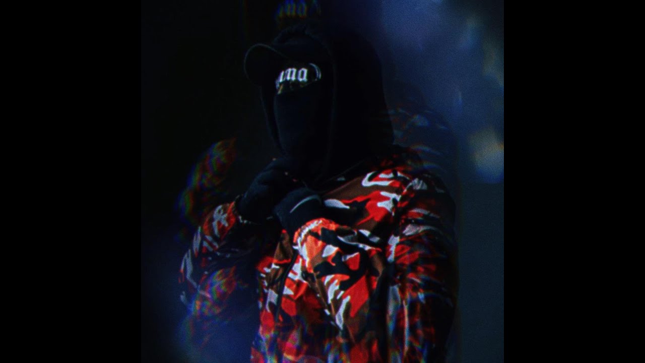 (FREE) D1MA x VOLKAN (ft. LOLO) Type Beat 