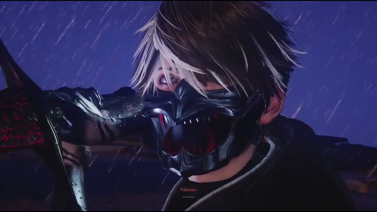 Ninja Gaiden 4 walkthrough Part 33 Final Boss and Ending