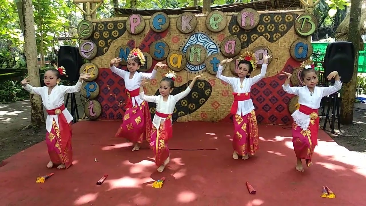 2018-12-09 lavanva, bindu