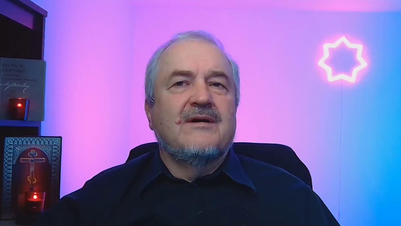 НАУКА ХРИСТОВА