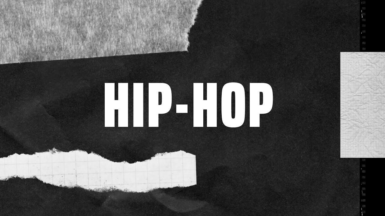 MATT/ NATNAEL/ Q-Key/ Ostęp/ Shorty Short - HIP-HOP (prod. MATT)