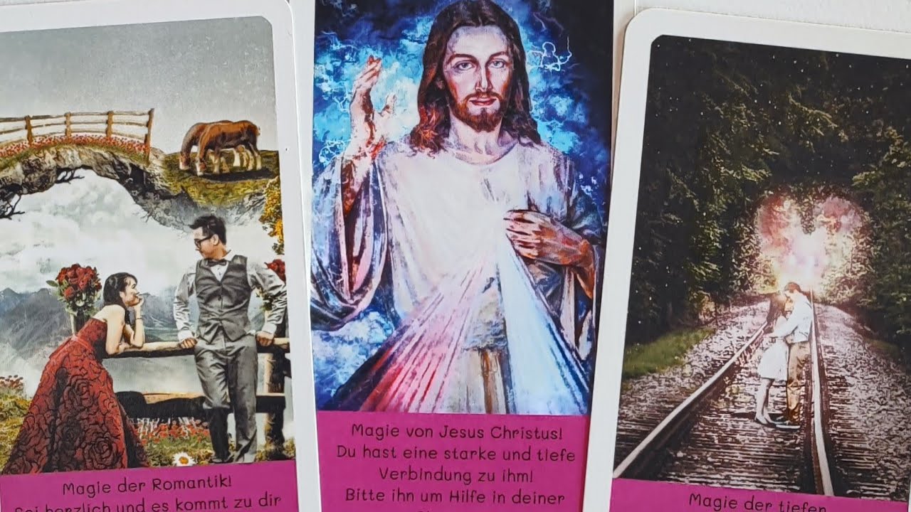🙏😇Bitte um Hilfe und es wird dir gegeben🧔🤱🌠 Raus aus dem Mangel in die absolute Überfülle👩‍❤️‍💋‍👨🪶🪽 
