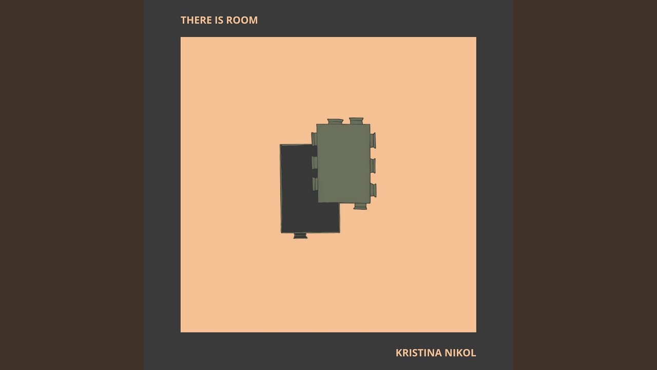 There Is Room