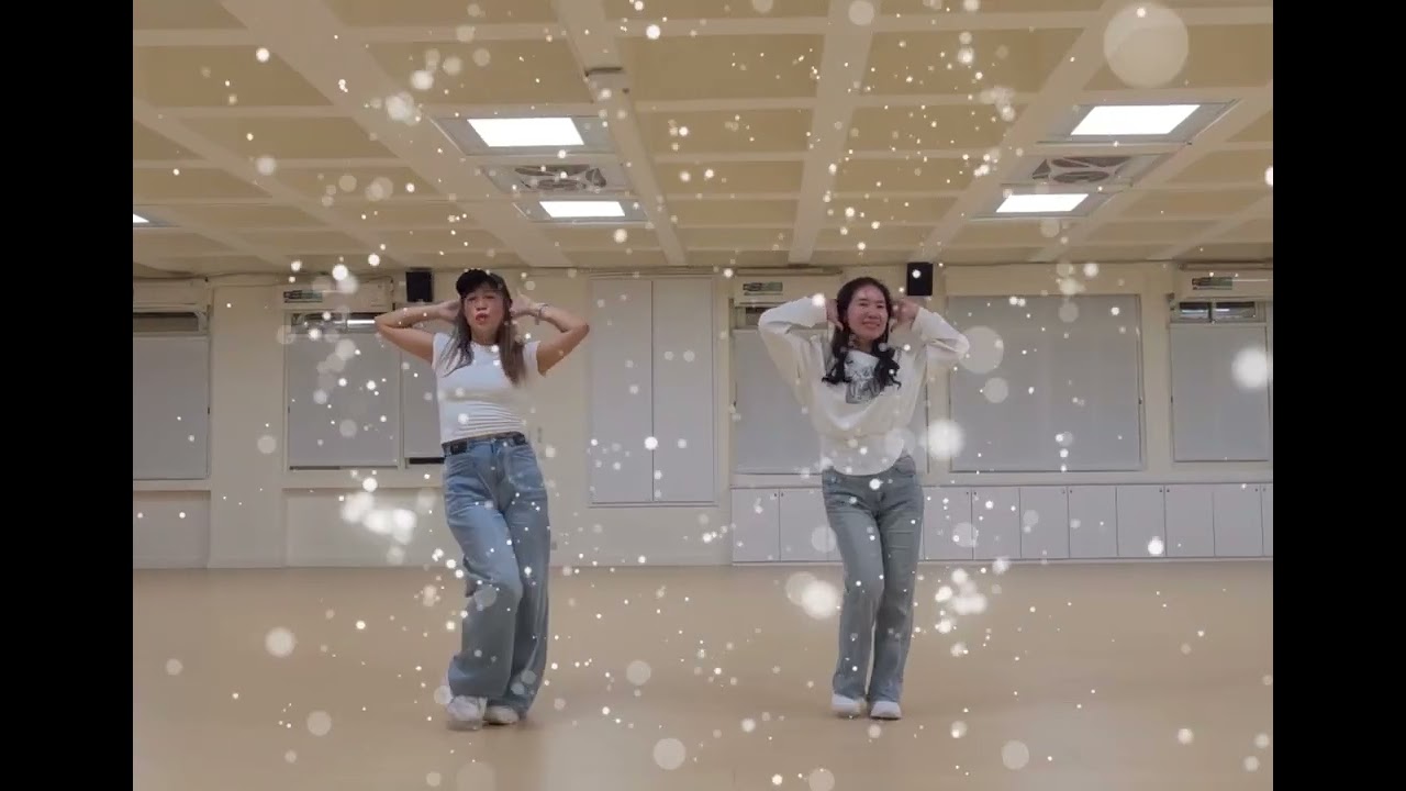 Like Jennie 