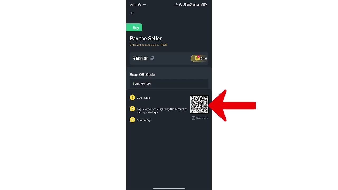 Video 3   How to Buy Software Using Crypto-?CNM Academy