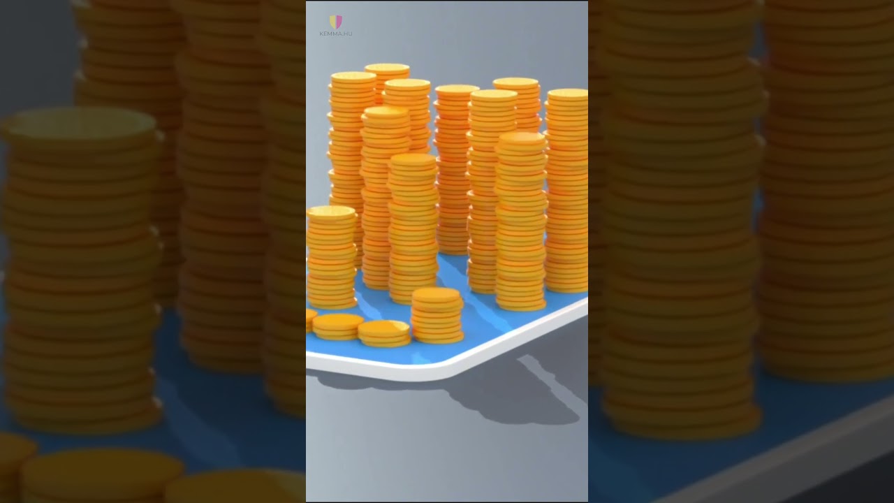 A Tisza p&aacute;rt komoly ad&oacute;emel&eacute;sre k&eacute;sz&uuml;l