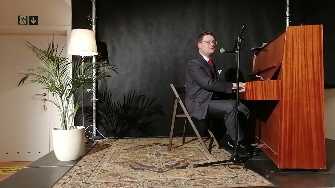 Tango 