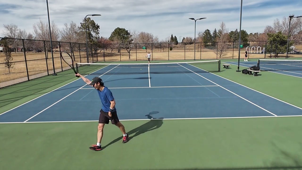 2026-02-28 Practice set 2