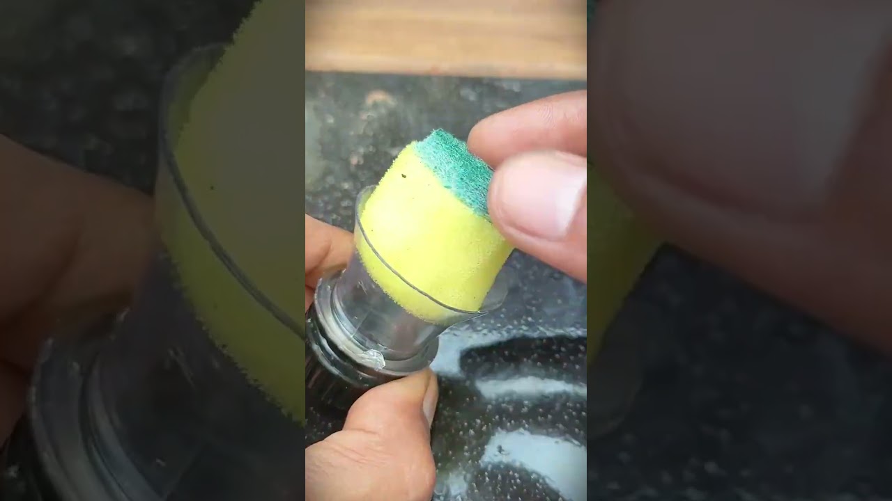 DIY Heimwerker Hacks #diy #lifehacks #heimwerker #shorts