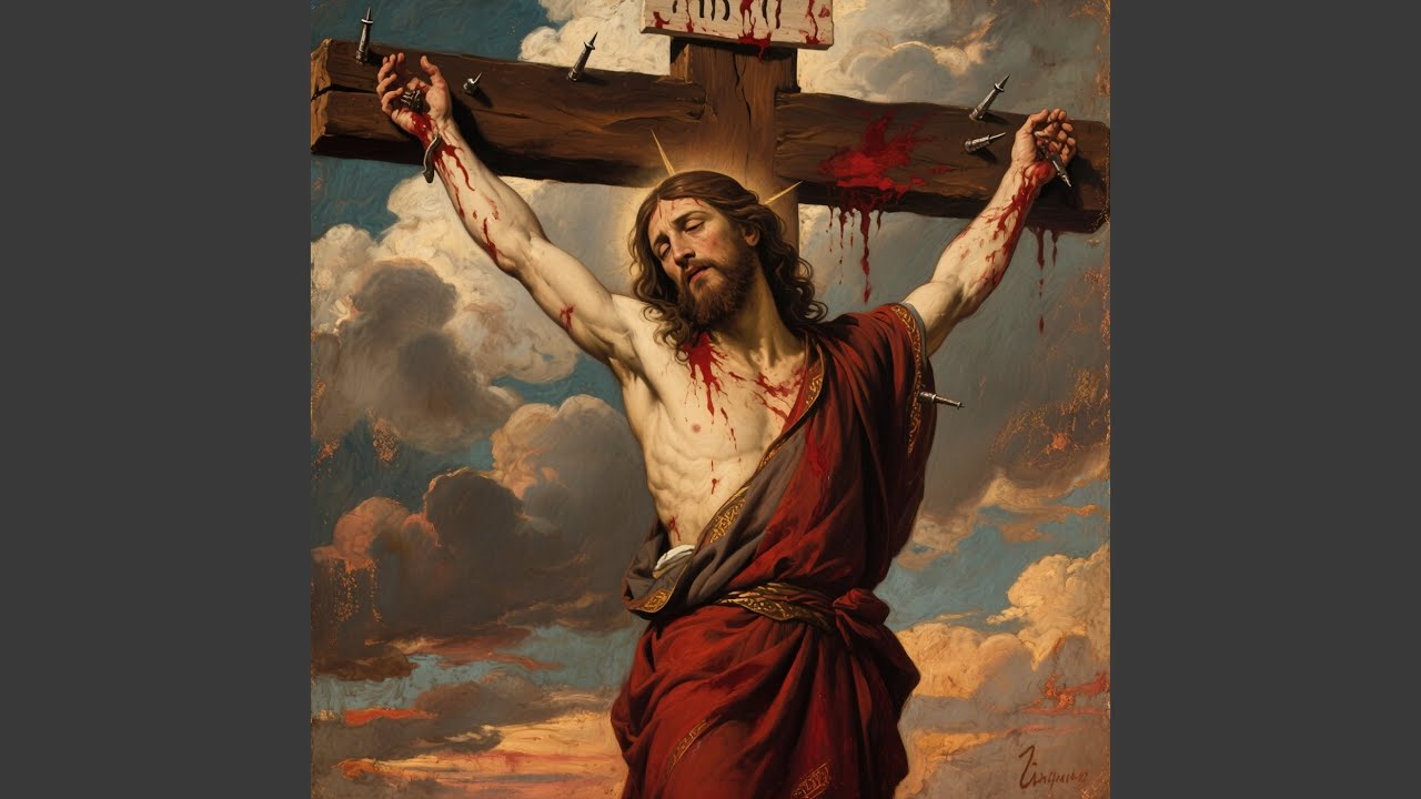 TUHAN KAMI DATANG DI HADAMAN MU