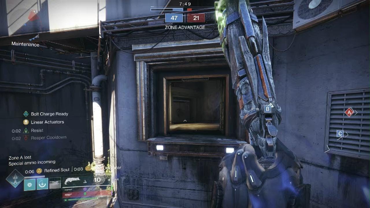 Destiny 2_20260223141411