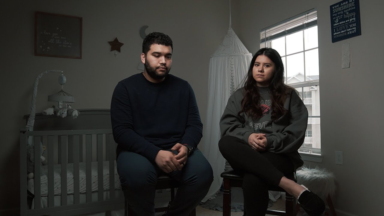 WE HAVE DECISIONS TO MAKE... (UPDATES ON ABEL)