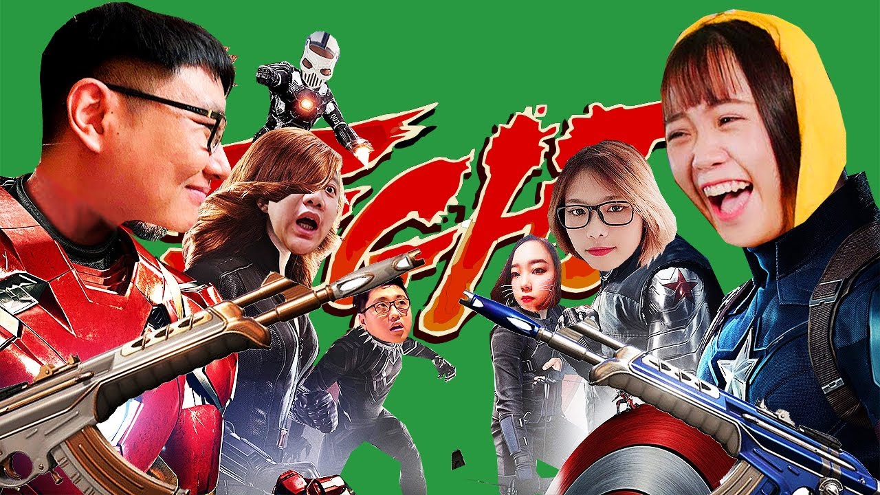 TEAM ĐỤT BẮN VALORANT VỚI TEAM 5 BẠN GÁI VÀ CÁI KẾT !!! FPT Telecom D1 giải tán anh em nhé =)))