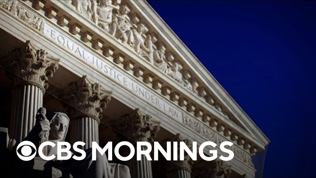 Supreme Court ruling on public money for religious education