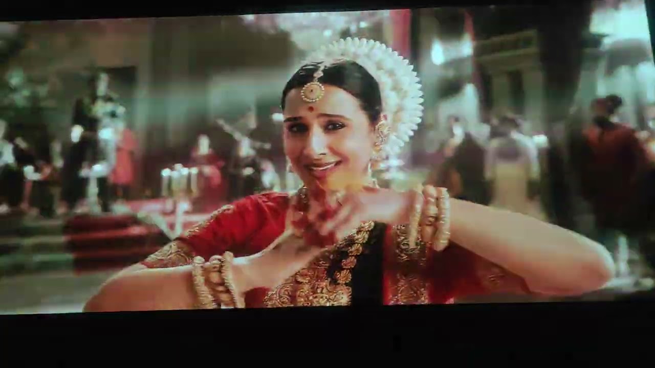 #bhulbhulaiyaa3 #viralsong #amijetomar3 #2024 #meredholna3 #recordingvideo