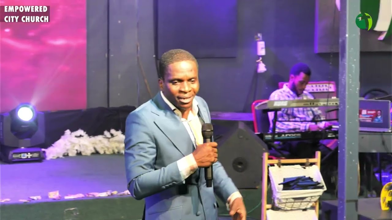 Пусть ваши ресурсы пойдут в Царство Божие 🙏🔥🔥🔥