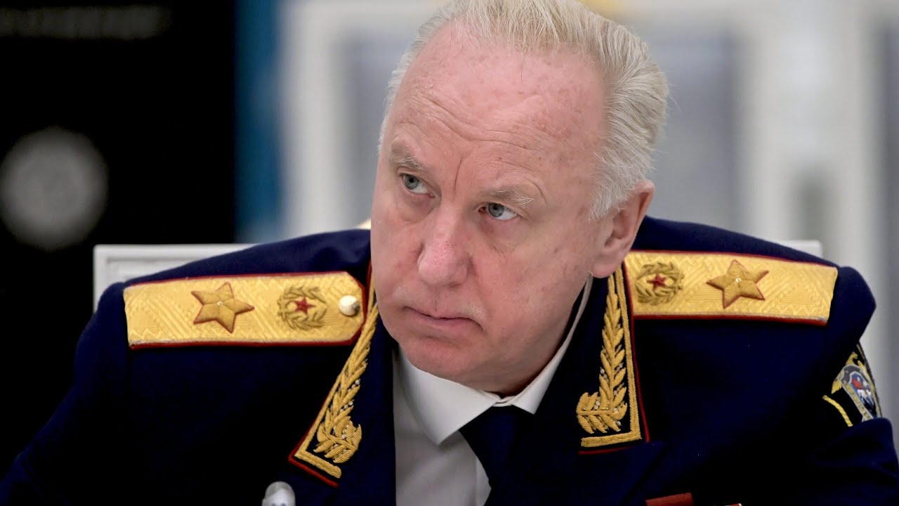 Теперь в целях профилактики ВАС замуруют по домам, т.к.люди тоже болеют ящуром и бещенством!