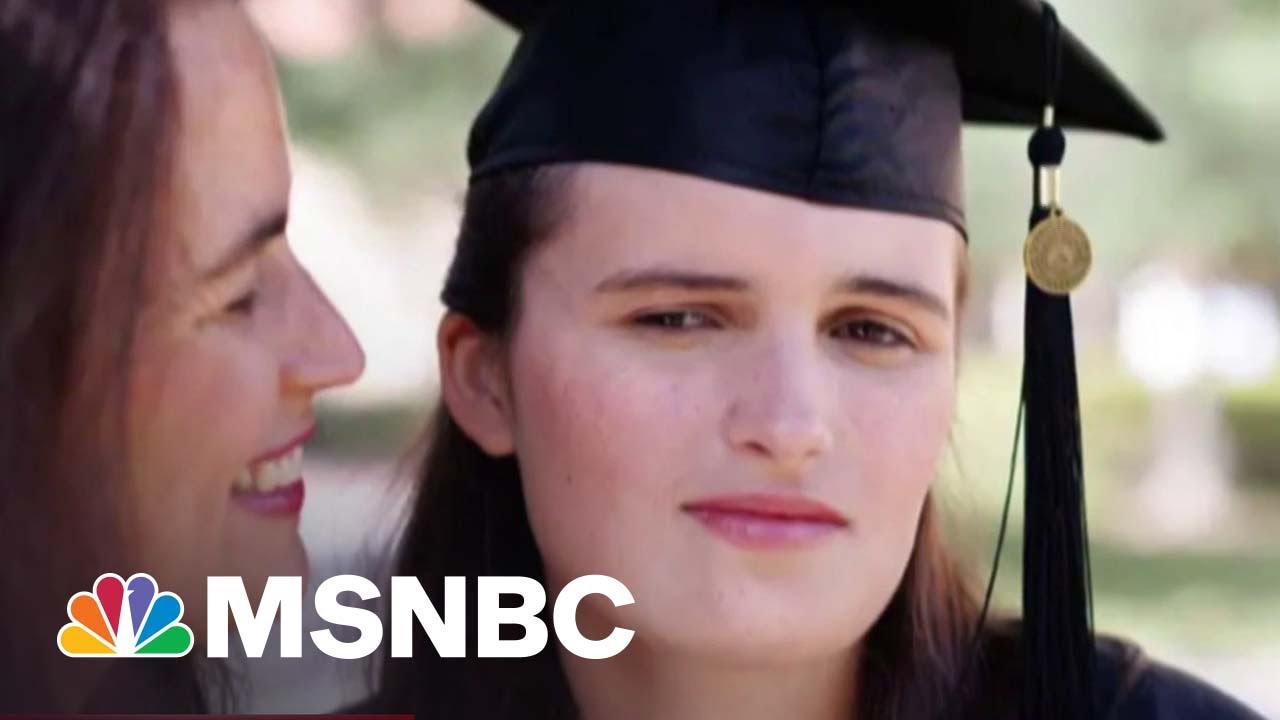 The Last Thing: 'Life Is For Service'