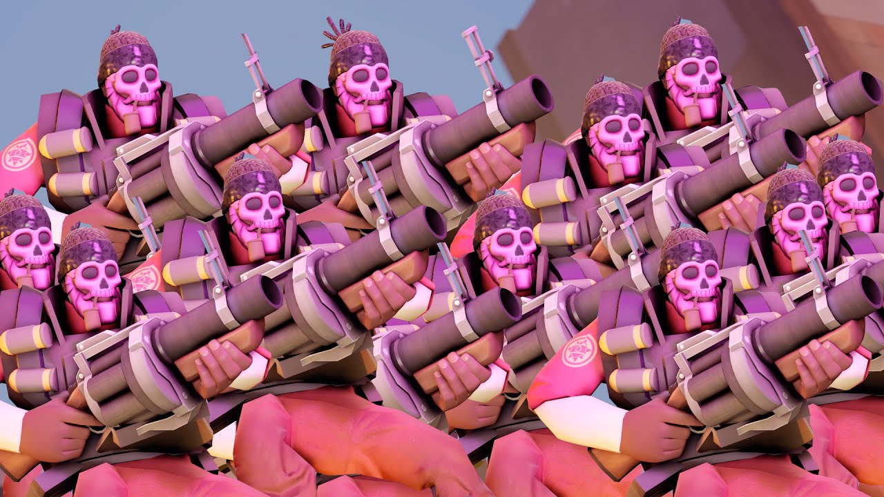 small scrap clips