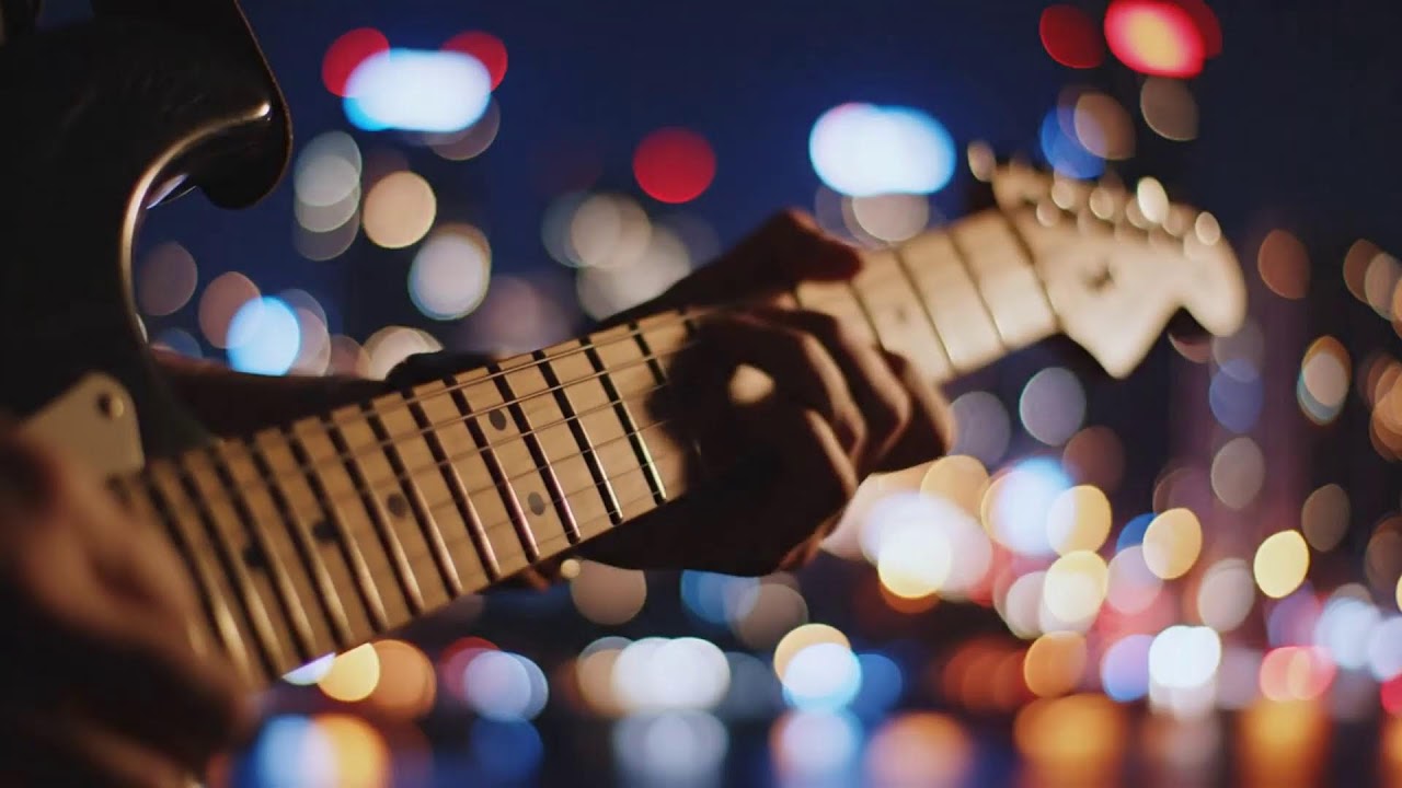 Romantic Rock Classics 💫 Timeless Slow Rock Love Songs