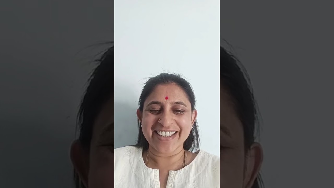 આશા બેન ને મળવા ક્યાં થી આવેલ બેનો | ASHA PATEL BHUKHYA NE BHOJAN 9081719923